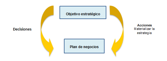 colombia4