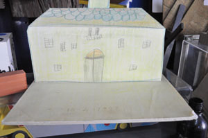 Dibujo 01