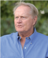 Nicklaus