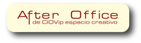 affter