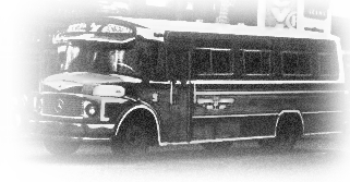 colectivo