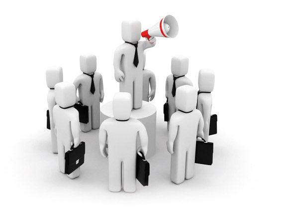 Comunicacion