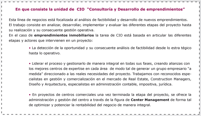 Cuadro