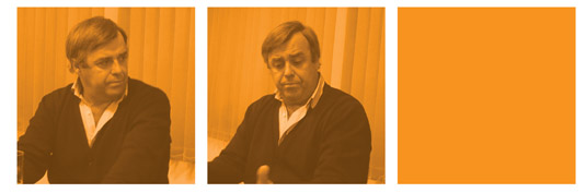 destefano