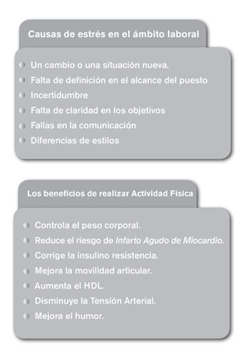 diaz