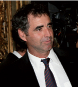 Heguy