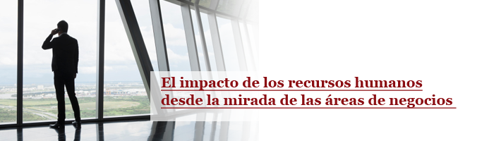 mirada