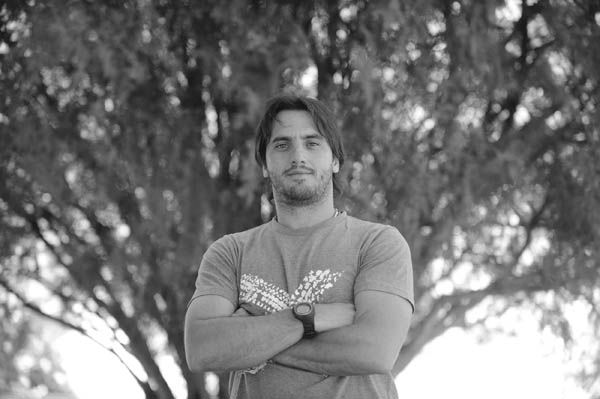 pichot