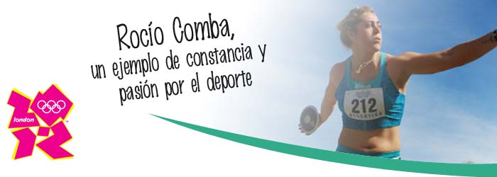 Equipo de Seleccin de Personal de CIO Consultora Integral Operativa