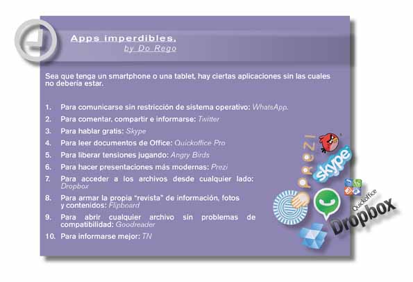 Recuadro