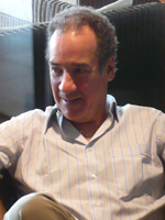 Ricardo