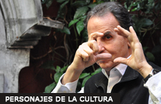 Clorindo
