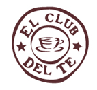 Te